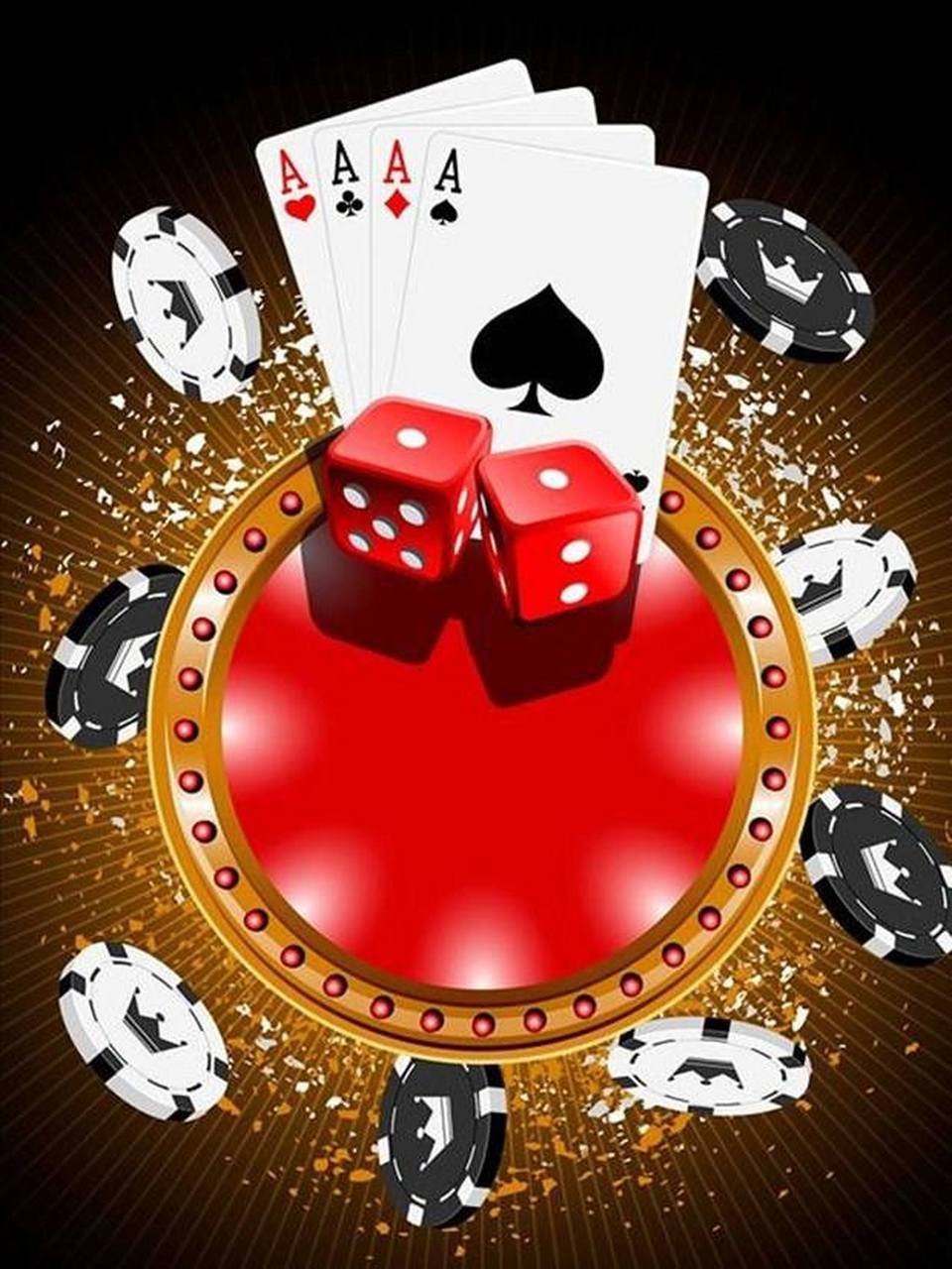 Bàn chơi Live Casino trực tiếp với dealer chuyên nghiệp tại sv3888