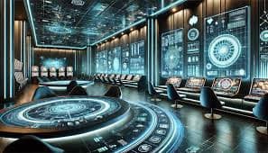 Sảnh game sv3888 tổng hợp đa thể loại gồm slot, live casino, bingo và cá cược thể thao