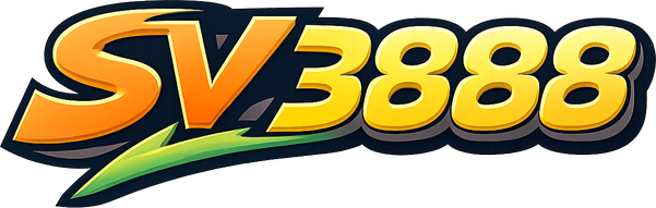 Logo sv3888